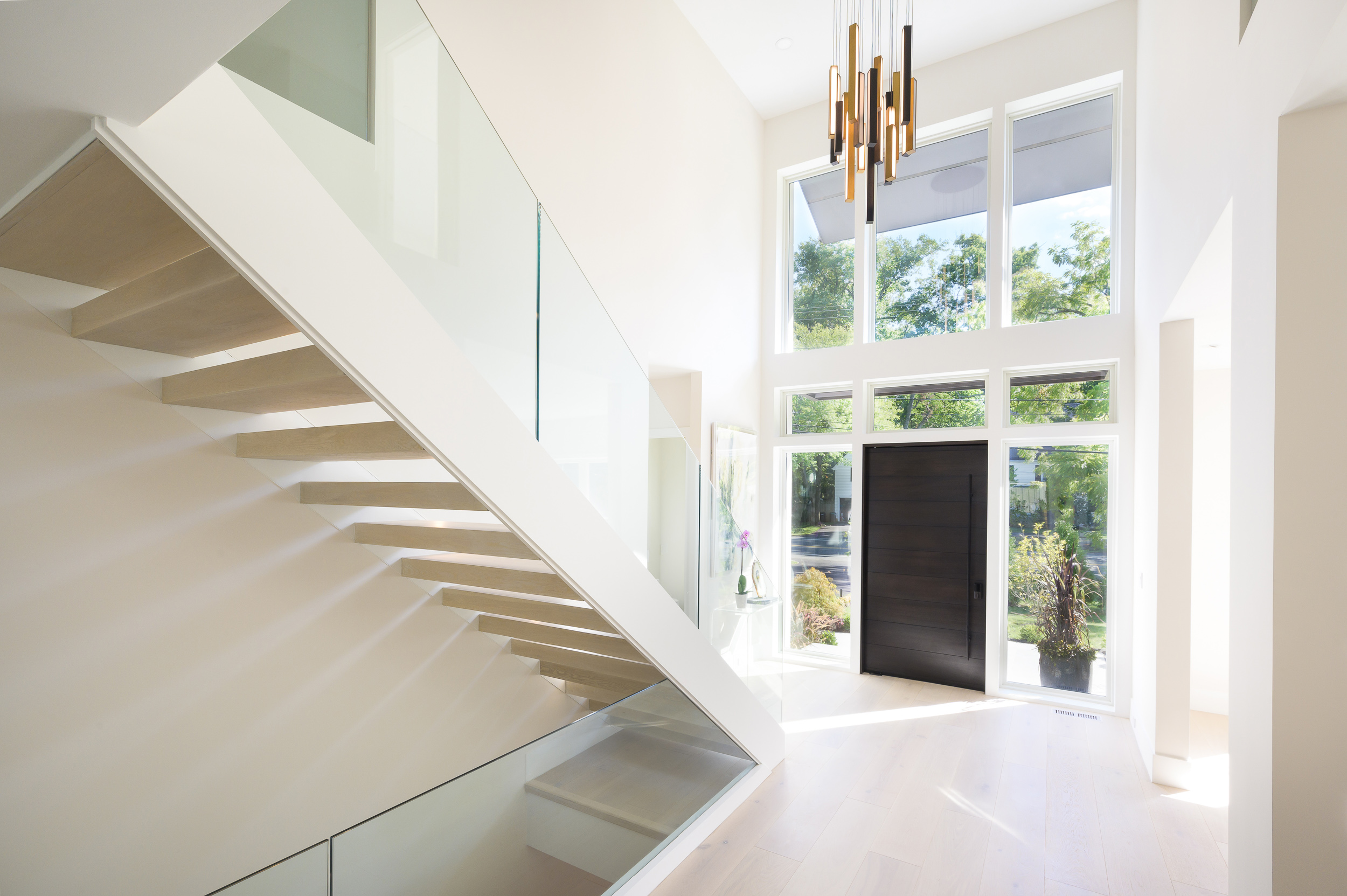 Private home sale preview image 2